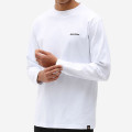 Dickies L/S Loretto Tee