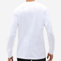 Dickies L/S Loretto Tee