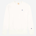 Champion Reverse Weave Sweatshirt