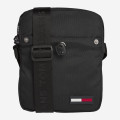 Tommy Hilfiger Campus Mini Reporter Bag