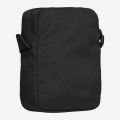Tommy Hilfiger Campus Mini Reporter Bag