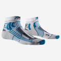Sidas X-Socks Marathon Energy W