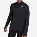 adidas Own The Run Half-Zip L/S Running Top