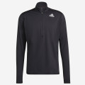adidas Own The Run Half-Zip L/S Running Top