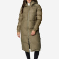 Columbia Pike Lake Jacket W