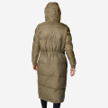 Columbia Pike Lake Jacket W