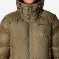 Columbia Pike Lake Jacket W