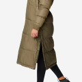 Columbia Pike Lake Jacket W