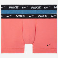 Nike Trunk Boxershort 2 Pieces Pack