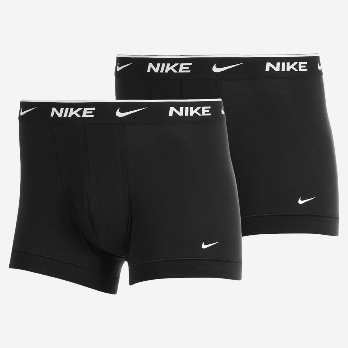 pack of nike underwear