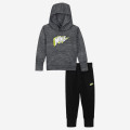 Nike Kids Tracksuit