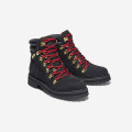 Timberland 6inch Premium Holiday Luxe Waterproof Boots