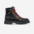 Timberland 6inch Premium Holiday Luxe Waterproof Boots