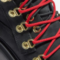 Timberland 6inch Premium Holiday Luxe Waterproof Boots