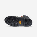 Timberland 6inch Premium Holiday Luxe Waterproof Boots