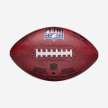 Wilson New NFL Duke Game Ball