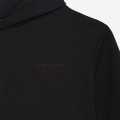 adidas X Pharrell Williams Basic Hoodie