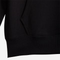 adidas X Pharrell Williams Basic Hoodie