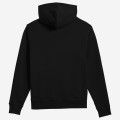 adidas X Pharrell Williams Basic Hoodie