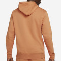 Nike Sportswear Club Fleece Pullover Hoodie