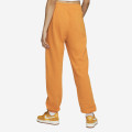 Nike Sportswear Essential Fleece Pant W