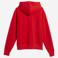 adidas X Pharrell Williams Basic Hoodie