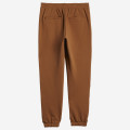 adidas X Pharrell Williams Basic Jogger Pant