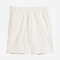 adidas X Pharrell Williams Basic Short