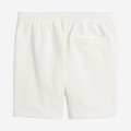 adidas X Pharrell Williams Basic Short