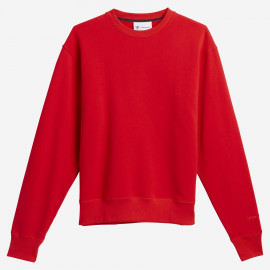 adidas X Pharrell Williams Basic Crew