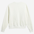 adidas X Pharrell Williams Basic Crew