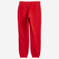 adidas X Pharrell Williams Basic Jogger Pant