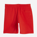 adidas X Pharrell Williams Basic Short