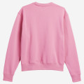 adidas X Pharrell Williams Basic Crew