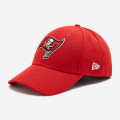 New Era NFL 9Forty Tampa Bay Buccaneers Cap