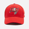 New Era NFL 9Forty Tampa Bay Buccaneers Cap