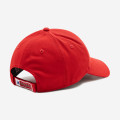 New Era NFL 9Forty Tampa Bay Buccaneers Cap