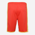 Nike Kids NBA Atlanta Hawks Icon Edition Swingman Short