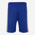 Nike Kids NBA Philadelphia 76ers Icon Edition Swingman Short
