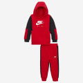 Nike Air Infant Tracksuit