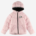 Nike Kids Puffer Jacket