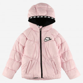 Nike Kids Puffer Jacket