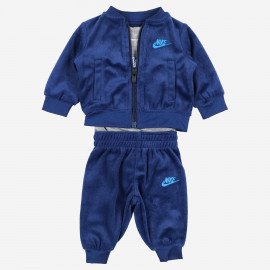 Nike Infant Bodysuit / Tracksuit Set