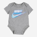 Nike Infant Bodysuit / Tracksuit Set