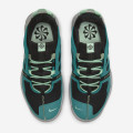 Nike Free Terra Vista Next Nature Bright Spruce