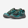 Nike Free Terra Vista Next Nature Bright Spruce