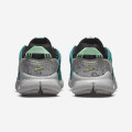 Nike Free Terra Vista Next Nature Bright Spruce