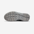 Nike Free Terra Vista Next Nature Bright Spruce