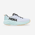 Hoka One One Rincon 3 W