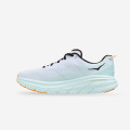 Hoka One One Rincon 3 W